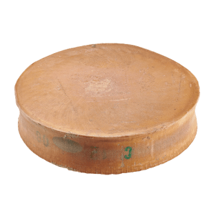 Beaufort 48% MG Pochat AOP