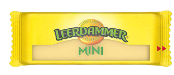 Leerdammer® 20G