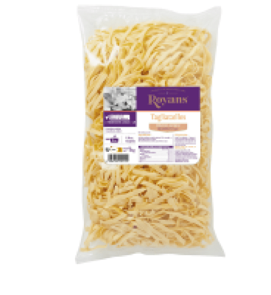 Tagliatelles fraiches 1kg