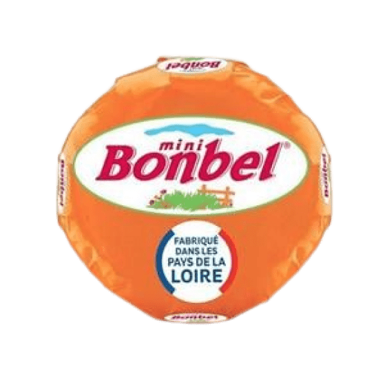 Mini Bonbel® 20g