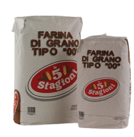 Farine Manitoba 10KG