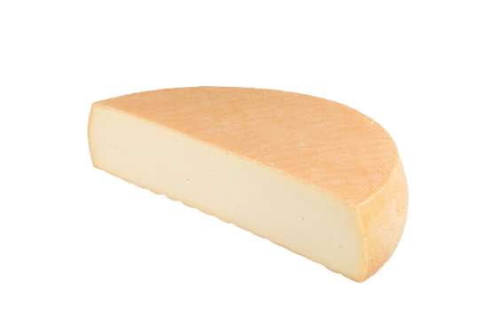 1/2 Raclette 48% MG +/- 3,5kg