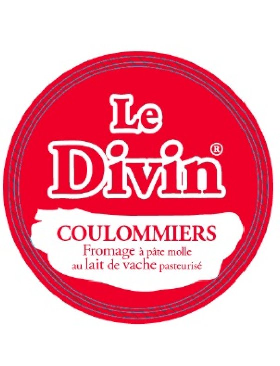 COULO LE DIVIN 320G