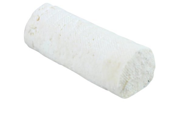 Bûche de chèvre 45% MG 180g