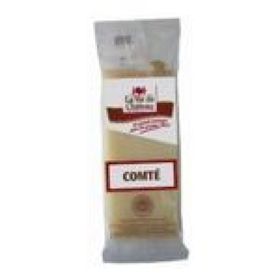 Comté 45% MG 30g