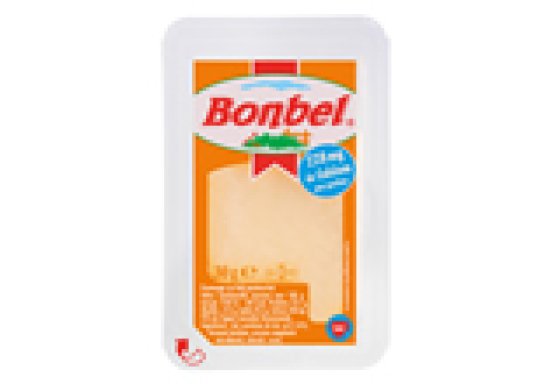 Bonbel® Tranche 24% MG 30g