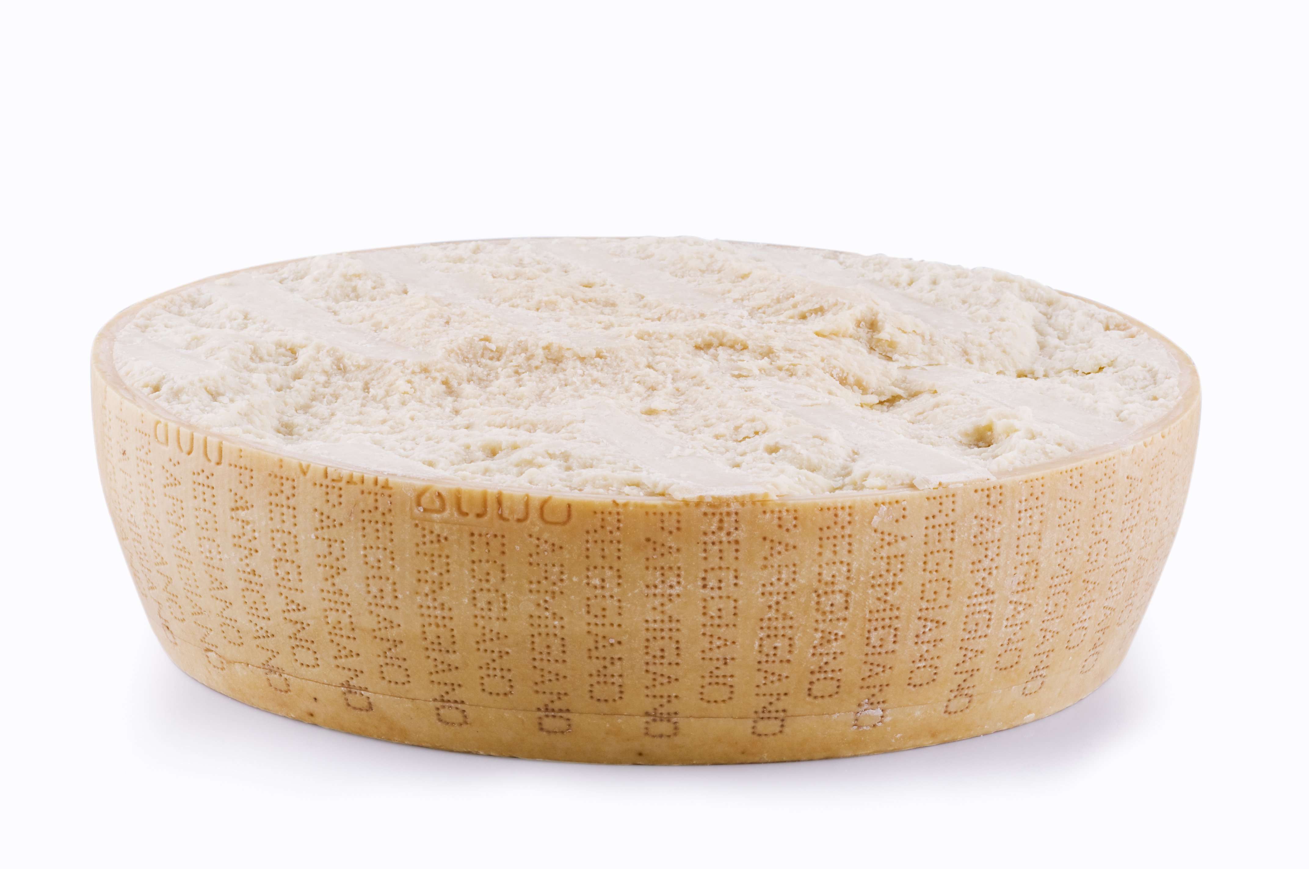 Parmigiano Reggiano