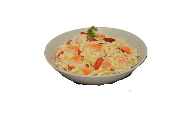 Tagliatelles Surimi 2,5kg