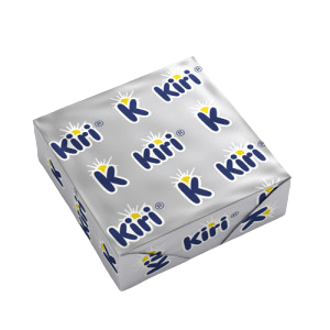 Kiri® 33% MG 18g