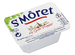 St Morêt nature 55% MG 25g