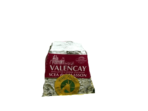 Valencay AOP fermier 220g