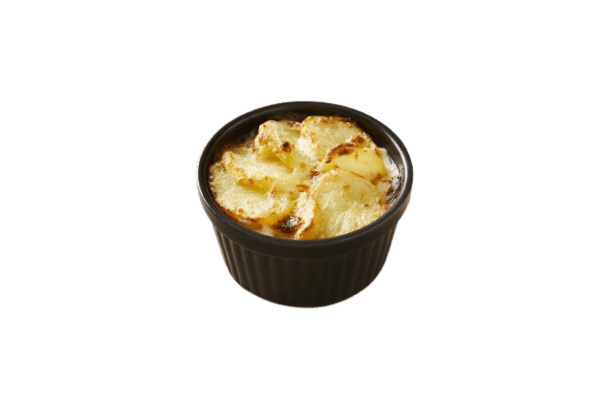 Gratin Dauphinois 2kg