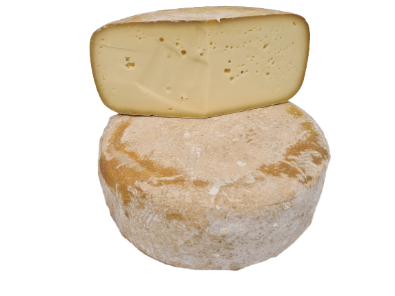 Tomme Vache Brebis Balaka +-4,5Kg