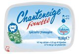 Chanteneige® 16,66g