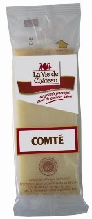 Comté 25g