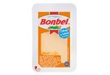 Bonbel® Tranche 24% MG 30g