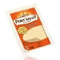 Port Salut® 50% MG 30g