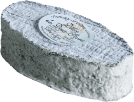 Chèvre Délice du Poitou 150g