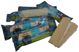 Brie 45%MG 30g