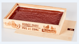 Pate de coing 2Kg