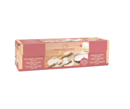 Pâte feuillettée patissière 2,2M