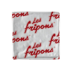 Les Fripons® 68% MG 18g