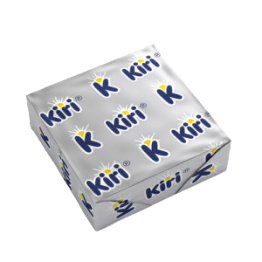 Kiri® 33% MG 18g