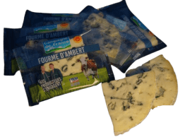 Fourme d'Ambert AOP 30gr