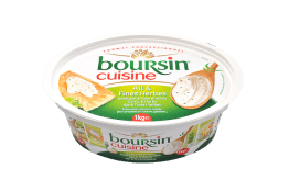 Boursin® Cuisine AFH 1kg