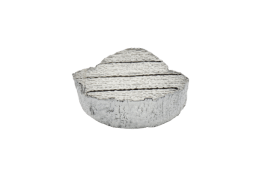 Chèvre cendré 90g