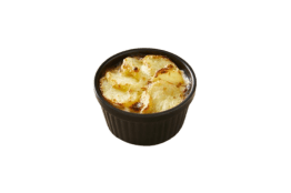 Gratin Dauphinois 2kg