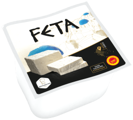 FETA BLOC AOP±0,9KG