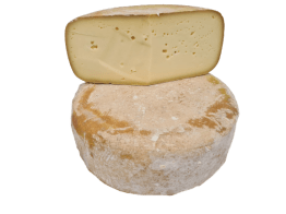 Tomme Vache Brebis Balaka +-4,5Kg