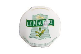 Brie 25% MG +/- 3kg