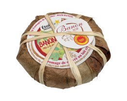 Banon AOP 100g