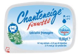 Chanteneige® 16,66g