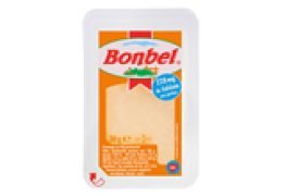 Bonbel® Tranche 24% MG 30g