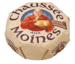 Chaussée aux Moines 340g